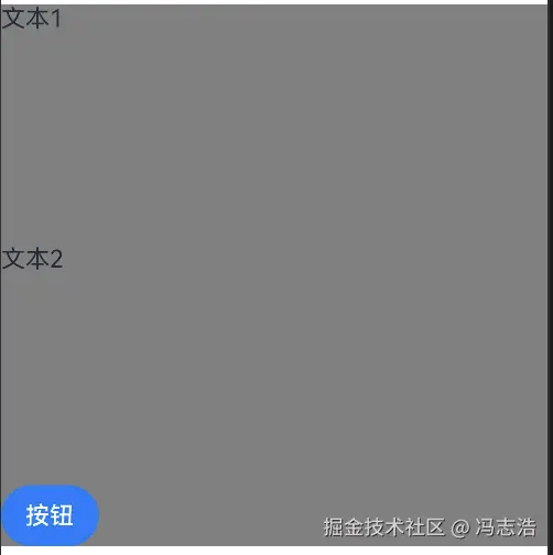 截屏2025-04-27 20.25.02.png