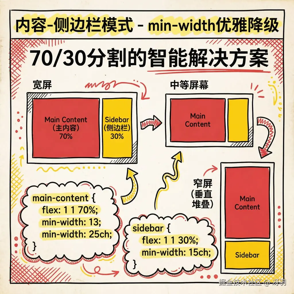 flexbox_content_sidebar