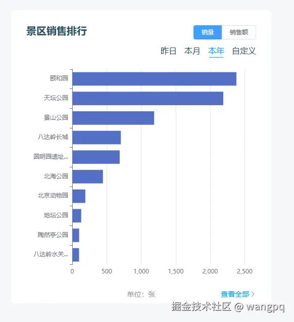 d4859e09-185c-41eb-a5d6-e9e9f3ef0770.png