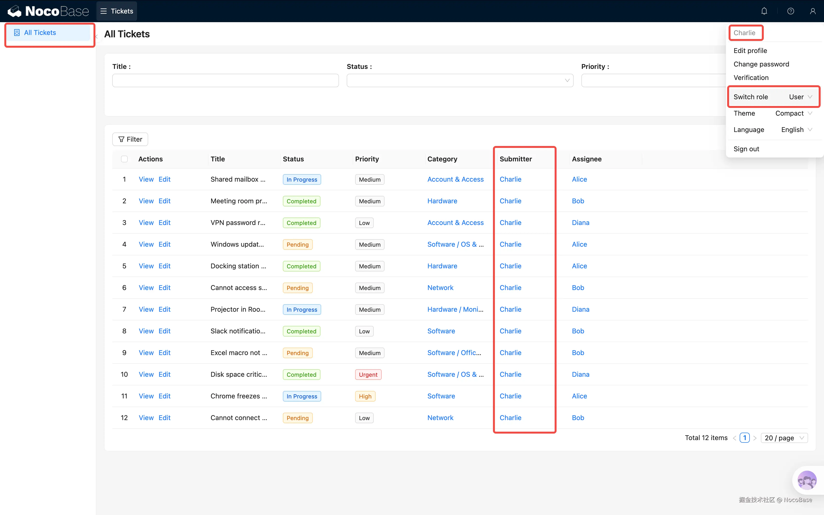 05-roles-and-permissions-2026-03-13-22-30-57