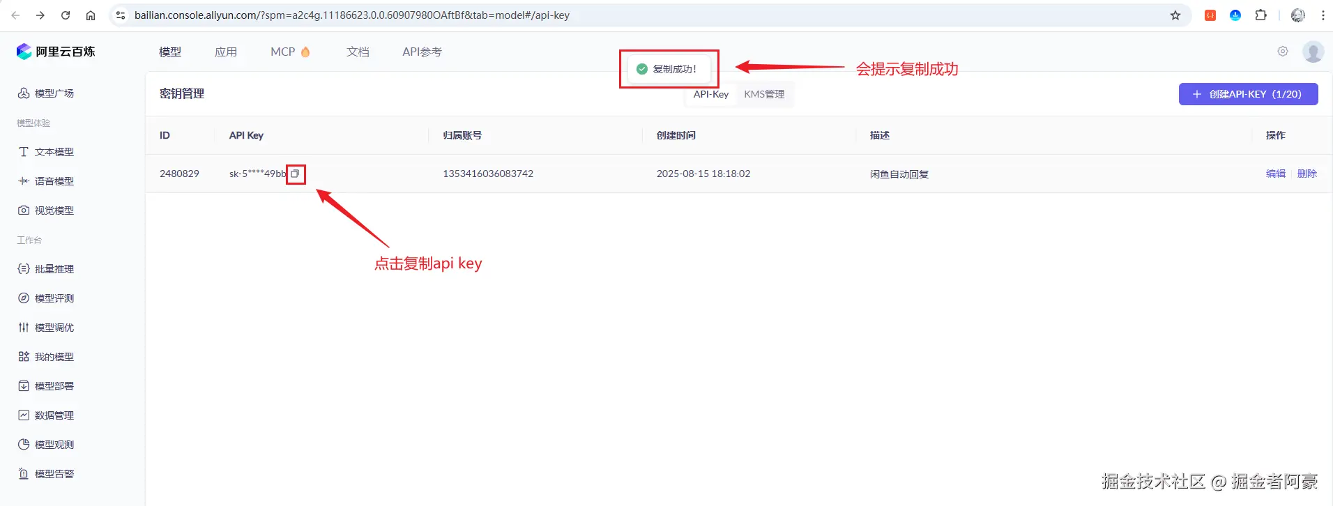 image-20250818100131402