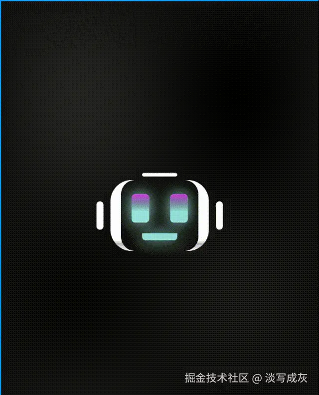 QQ2025523-215233 00_00_00-00_00_30.gif