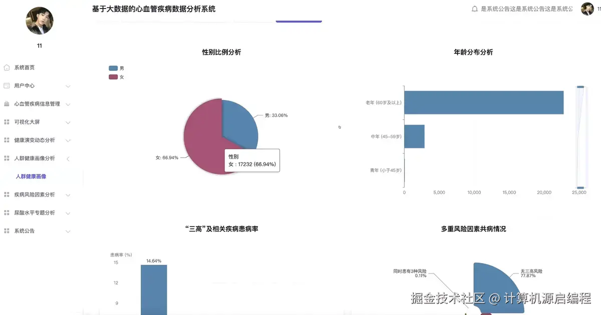 人体画像.png
