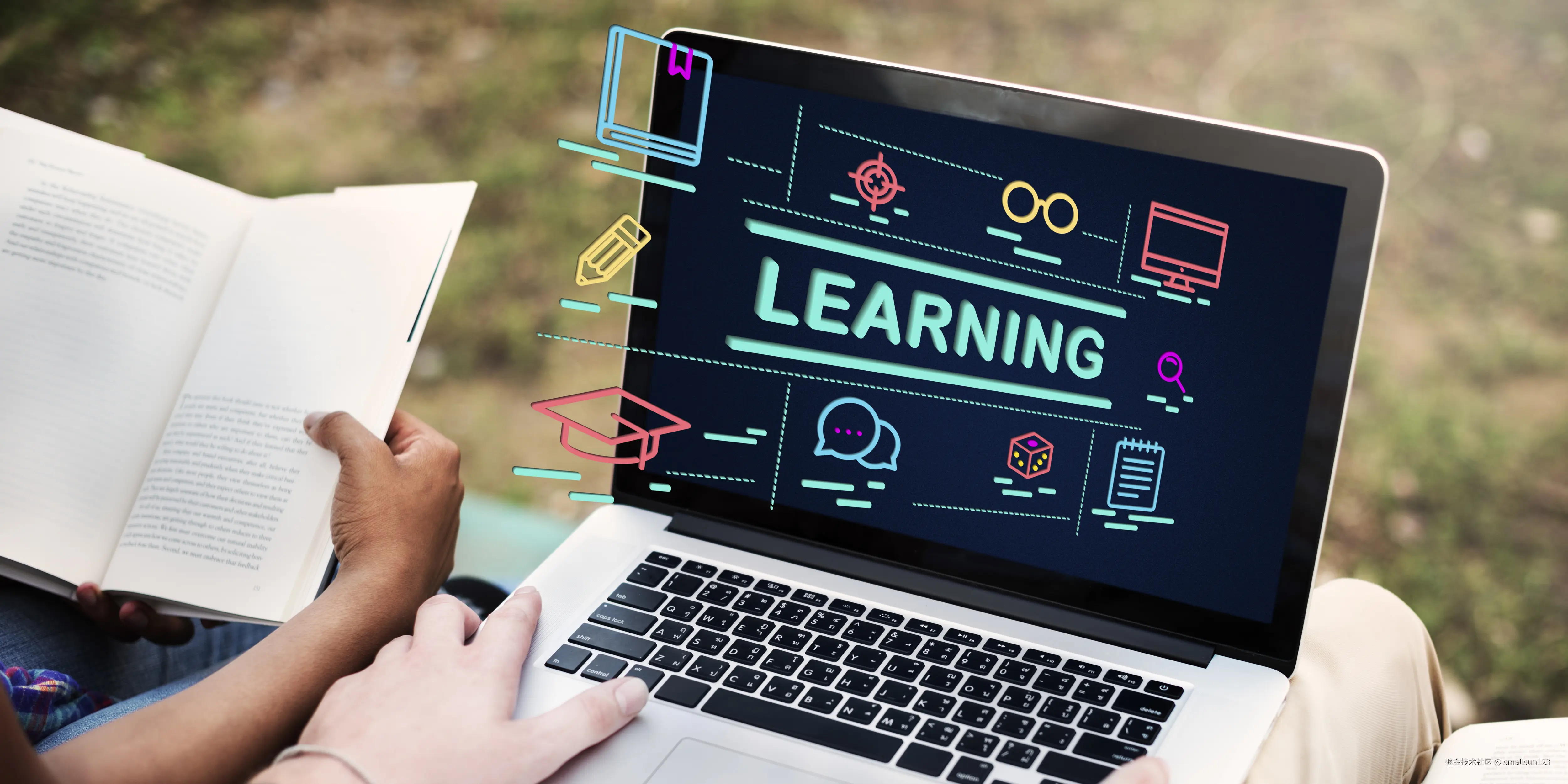learning-education-ideas-insight-intelligence-study-concept.jpg