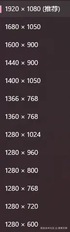 d0187955ec062afbdba9771f483c02f1.png