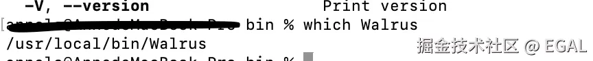Pasted_Graphic_2_%E5%89%AF%E6%9C%AC.jpg