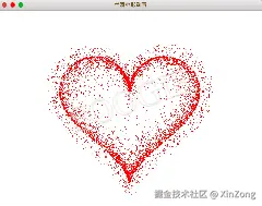 屏幕录制2024-11-13 11.03.23.gif