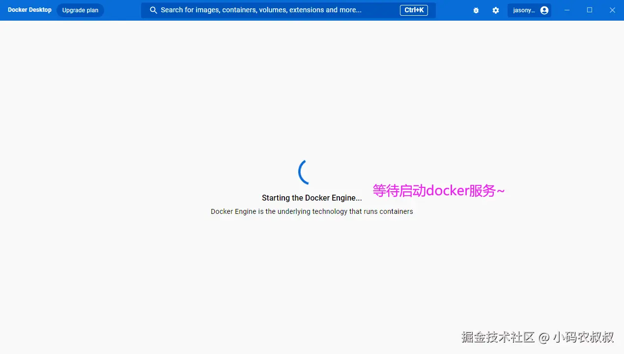 795254-20231209005638163-1441464011.png