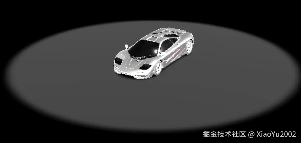 image-20251219014028187