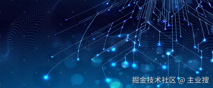 微信图片_20260128161622_15_9.jpg