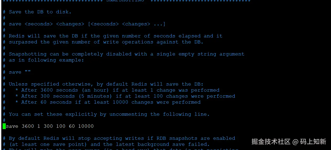 image-20240422223241004