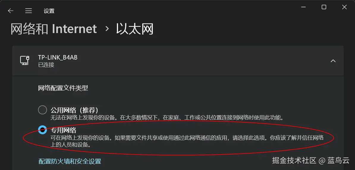 专用网络设置2.png