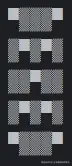 微信截图_20241016111357.png