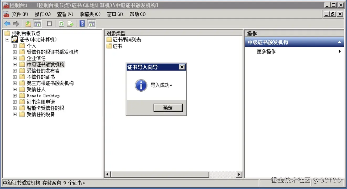 b57d0f4546e40021418722a418628f51.webp