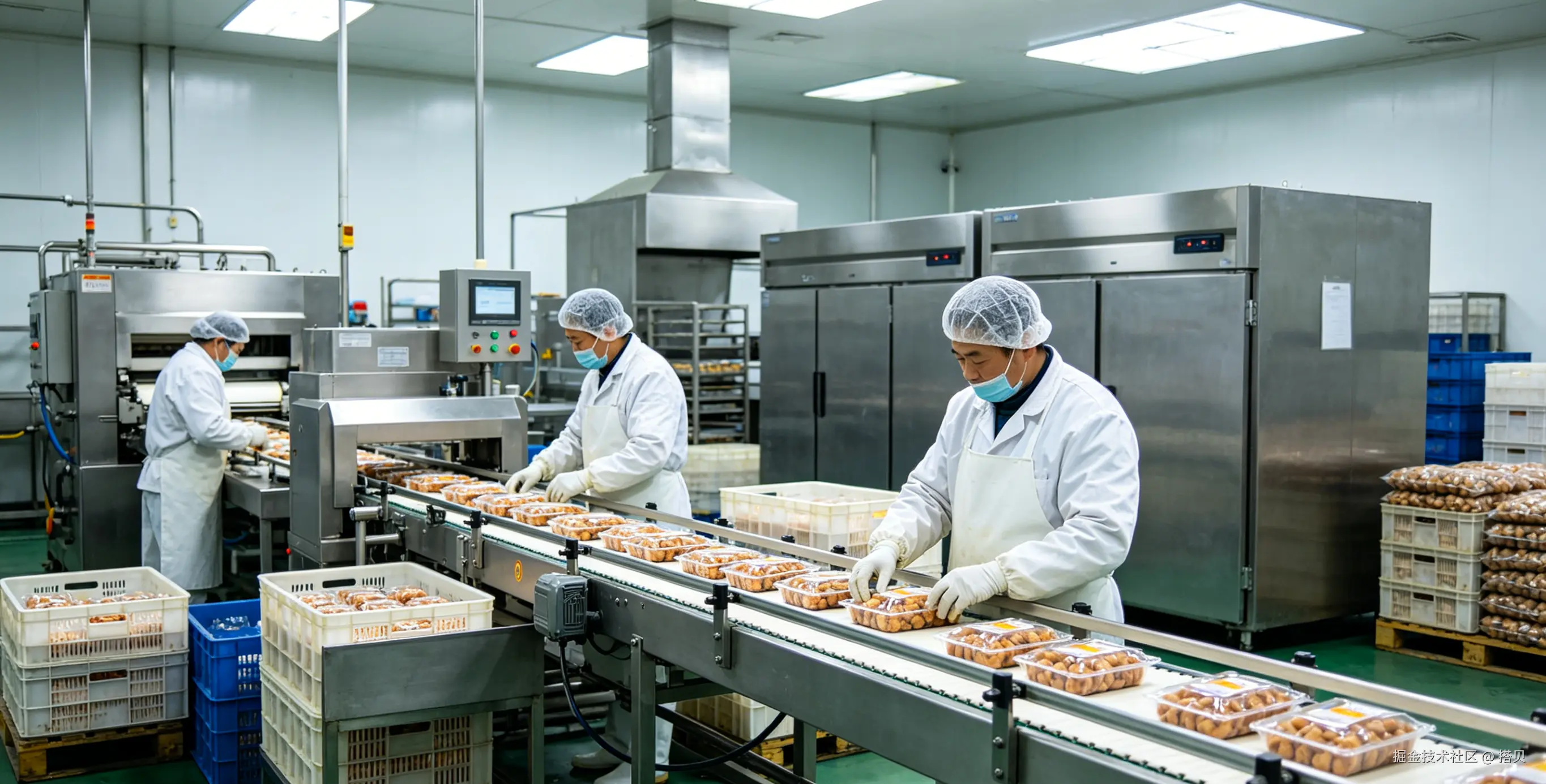 食品加工企业数字化转型案例（金华萃×搭贝零代码）.png