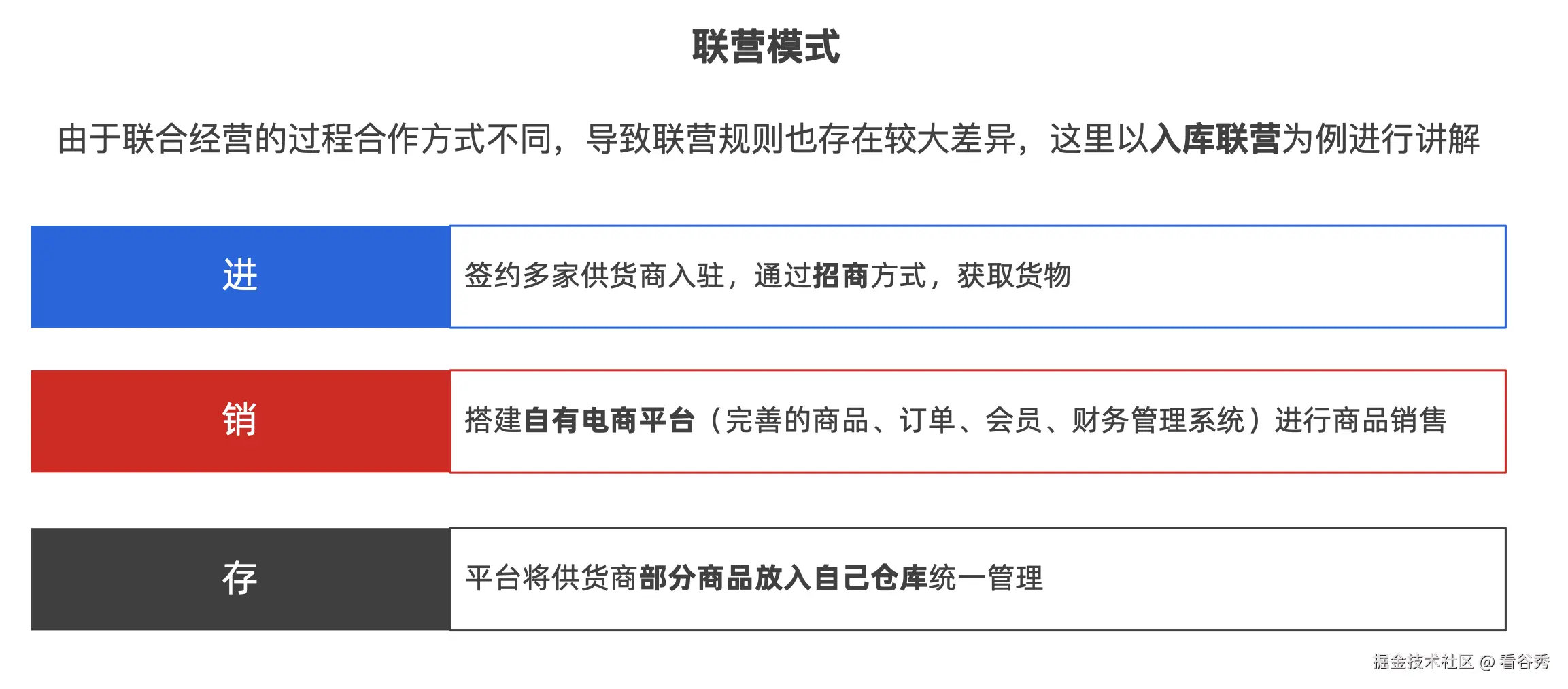 截屏2024-11-26 14.51.13.png