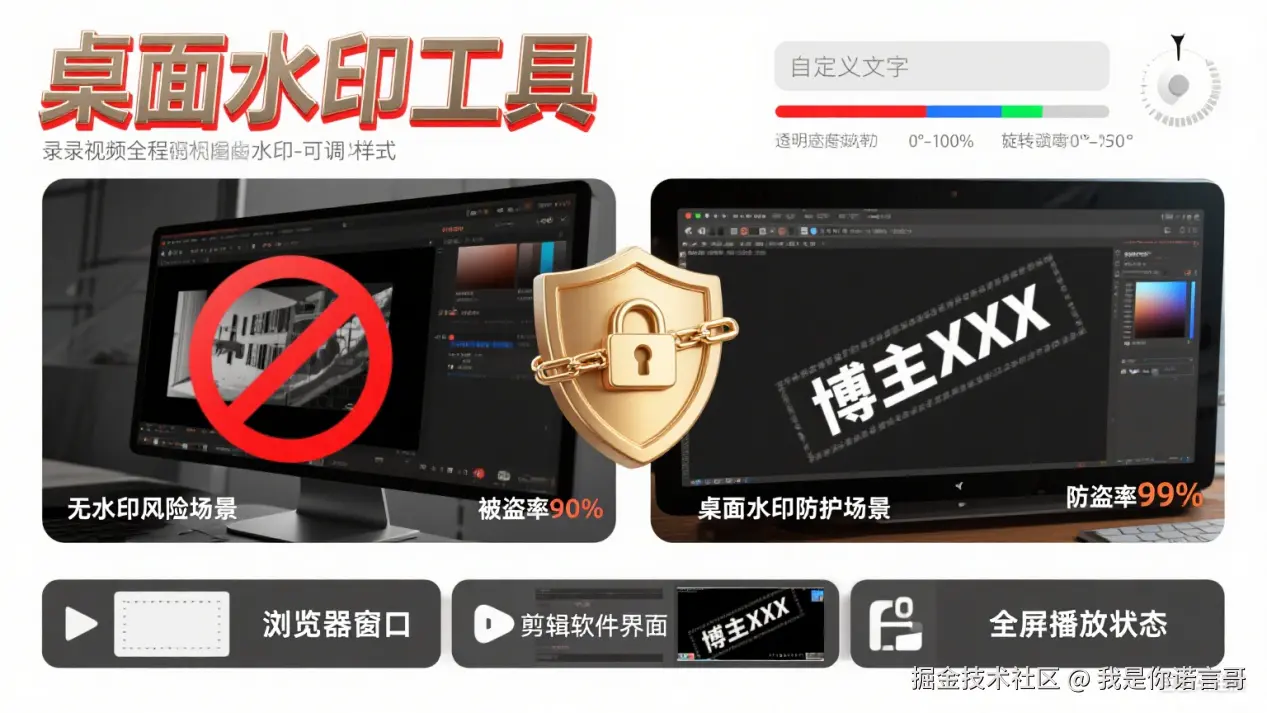 XX 工具安装教程