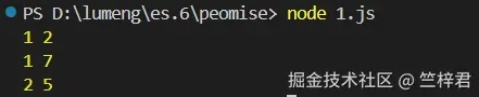 64.png