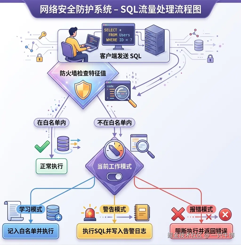 image-20260318180341833