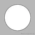 A432415_1_En_2_Fig2_HTML.jpg