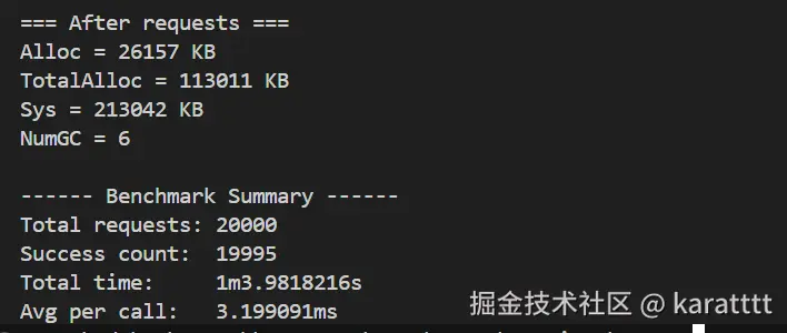 ![[Pasted image 20250510184147.png]]