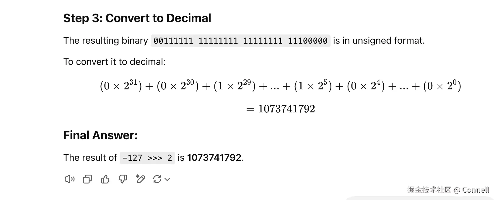 Screenshot 2025-02-13 at 5.09.27 PM.png