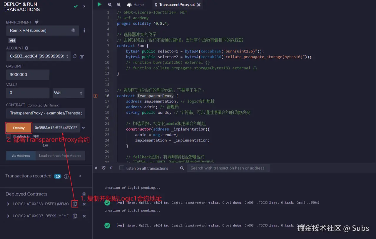 截屏2024-07-18 16.38.52.png