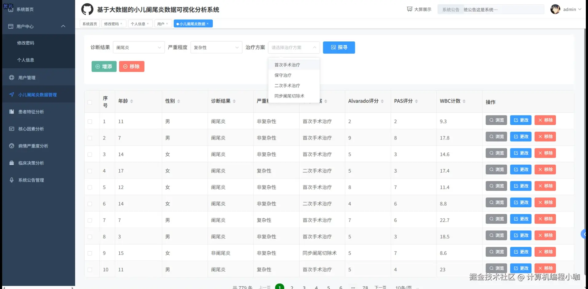 阑尾数据管理.png