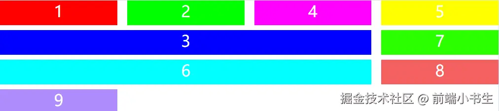 11.png