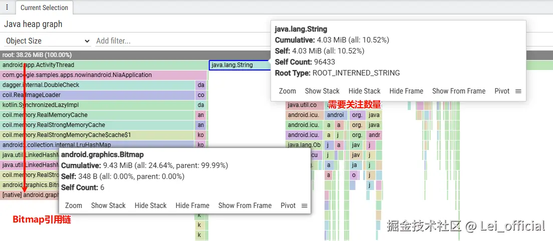 perfetto_java_profiling_result.png