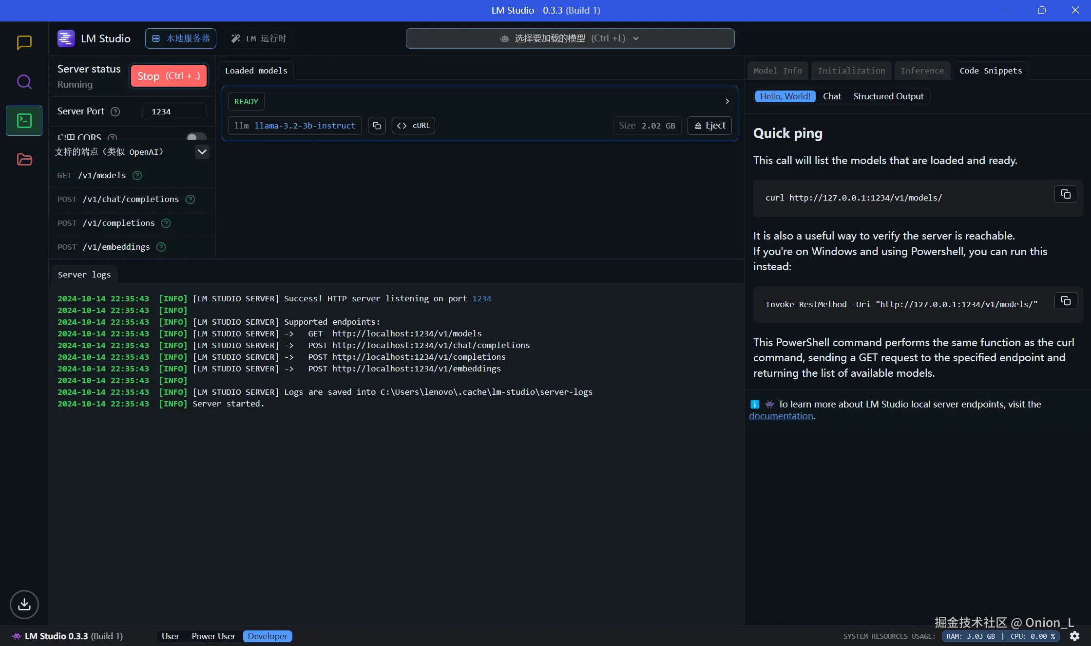 Pasted image 20241014223721.png