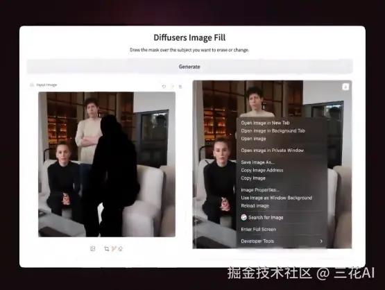 微信截图_20240927092154.png