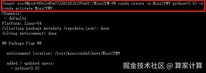 1727318448565_b92ac472_12276338.png