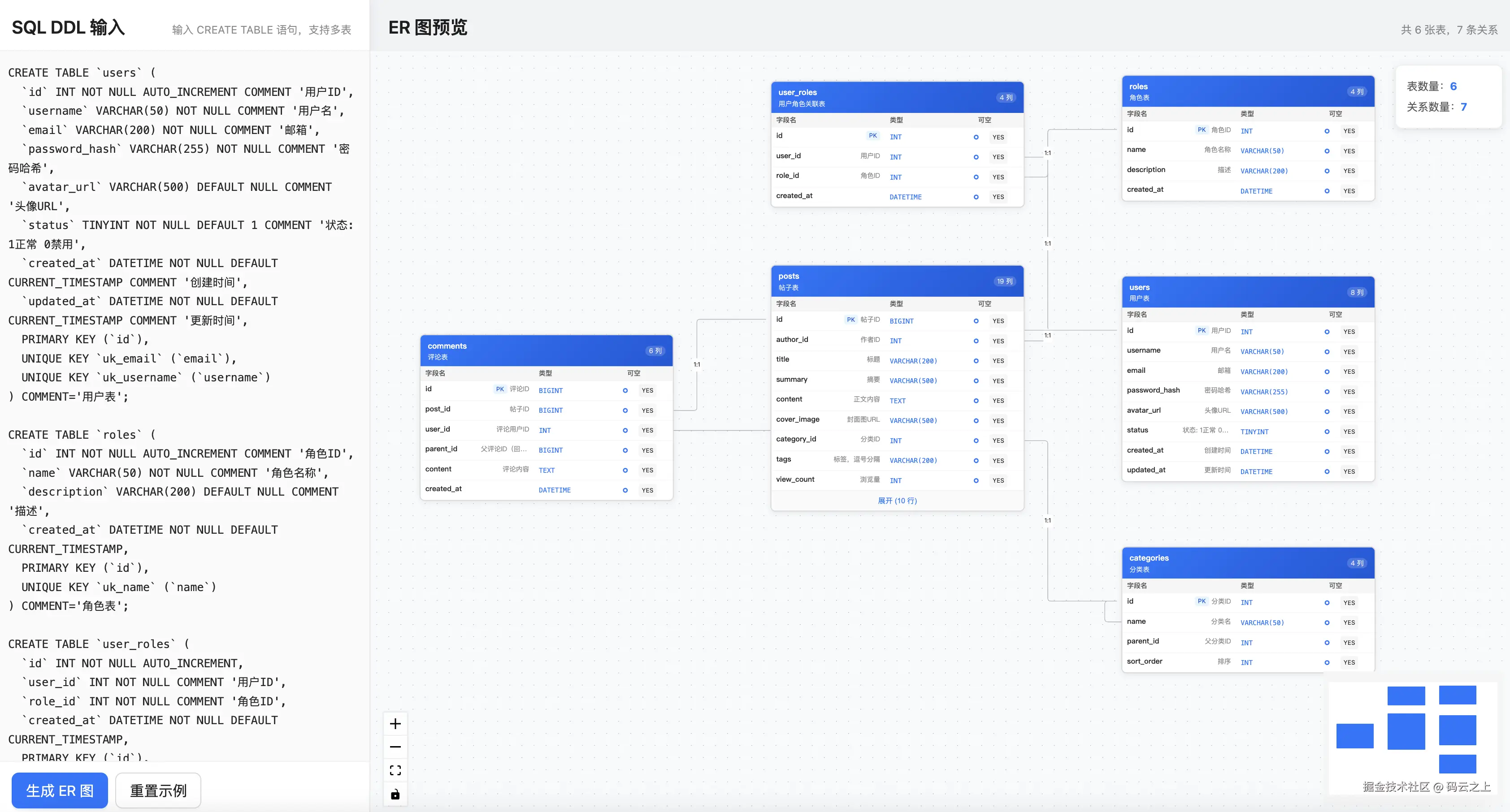 ER效果图.png
