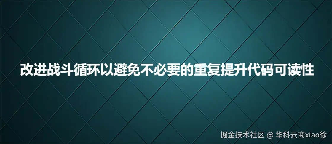 a4.png