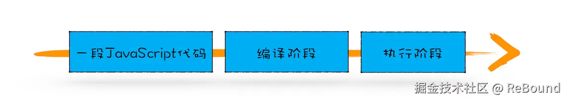 26d7da52d4011f93b416cf6080d683d6.png
