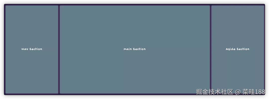 205bad71599c0f15ebebb600053aaf79_1be345e245cad3141993495c2dd6f6b8.png