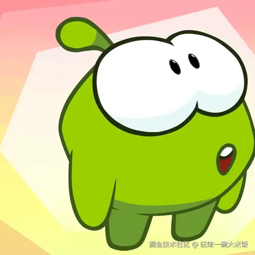 AmazedOmNomGIF.gif