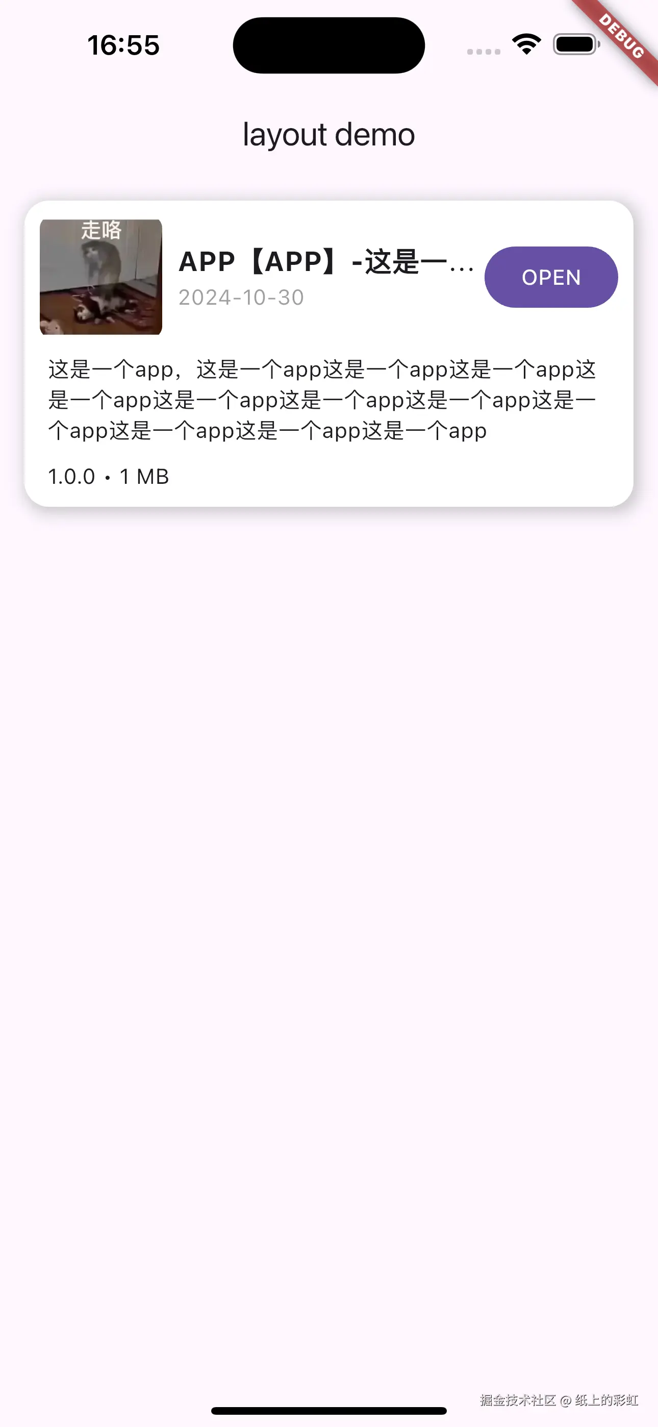 image-20241105165522851.png