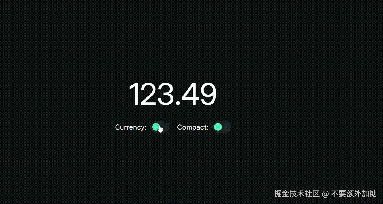 video2.gif