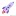 突破