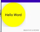 b3c0cd0b24ba0cf3f9a78c9fe4f6b7c.png