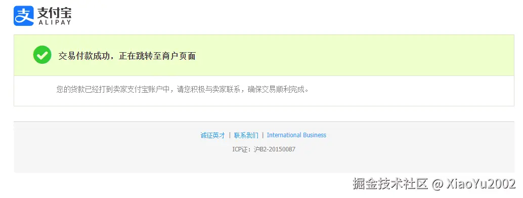 5bdd93c8c150570ff23bf10f9f2bbce8