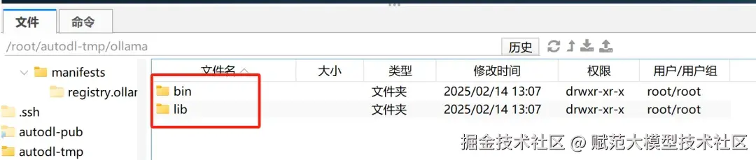 image-20250214143624849