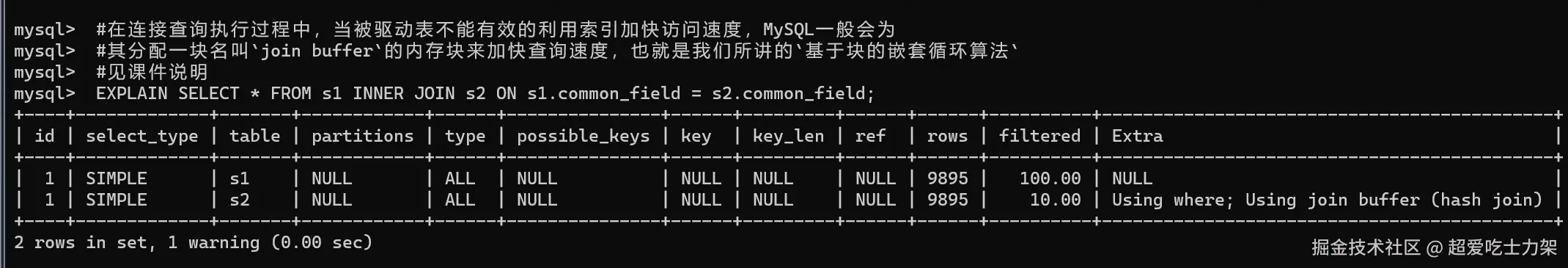 image-20220326173721122