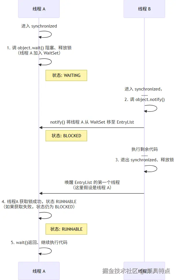 image10.png