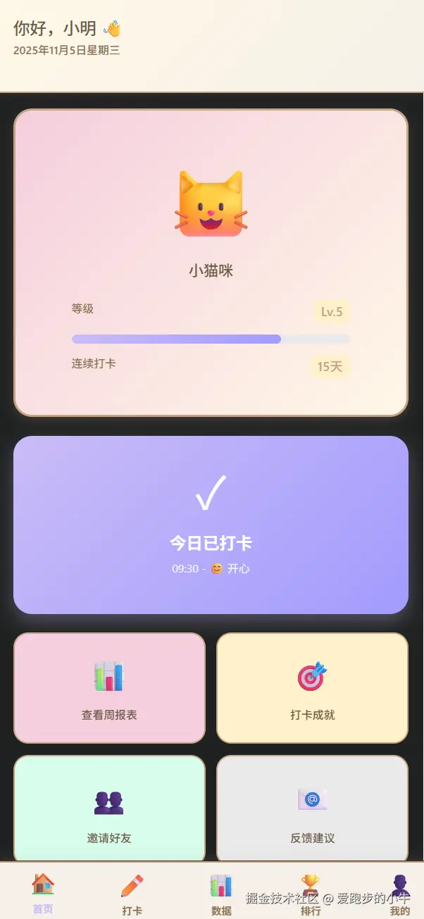 示例图片<p align=center>