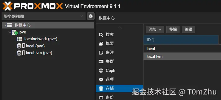 {6FE17CAE-CF9B-4503-8E1A-E71F703F1E8E}.png