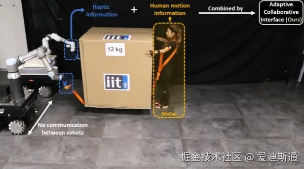 微信截图_20250616153437.png