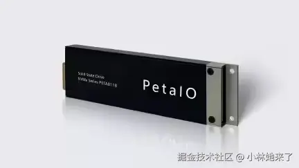 a9efc9eb-2cf5-42a6-974c-63742139542c